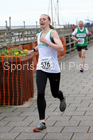 Port of Blyth 10k Road Race. Photo: David T. Hewitson/Sports for All Pics